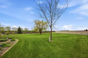 1210 6th Ave NE, Dilworth, MN 56529 - Photo 7