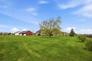 1210 6th Ave NE, Dilworth, MN 56529 - Photo 9