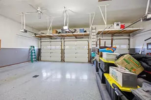 1210 6th Ave NE, Dilworth, MN 56529 - Photo 11