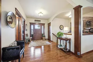 1210 6th Ave NE, Dilworth, MN 56529 - Photo 33