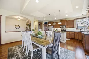 1210 6th Ave NE, Dilworth, MN 56529 - Photo 39