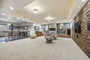 1210 6th Ave NE, Dilworth, MN 56529 - Photo 15