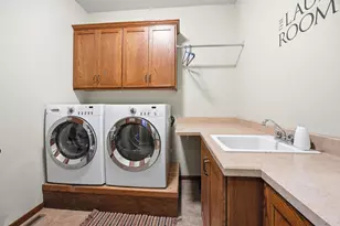 1210 6th Ave NE, Dilworth, MN 56529 - Photo 25