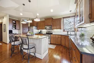 1210 6th Ave NE, Dilworth, MN 56529 - Photo 43