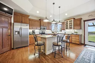1210 6th Ave NE, Dilworth, MN 56529 - Photo 41