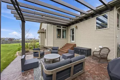 1210 6th Avenue NE, Dilworth, MN 56529 - Photo 5