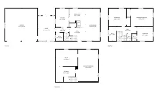 9548 Knox Ave N, Brooklyn Park, MN 55444 - Photo 47