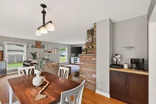 9548 Knox Ave N, Brooklyn Park, MN 55444 - Photo 11