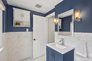 9548 Knox Ave N, Brooklyn Park, MN 55444 - Photo 31