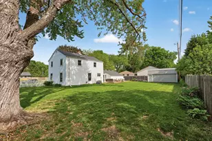 9548 Knox Ave N, Brooklyn Park, MN 55444 - Photo 39