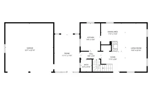 9548 Knox Ave N, Brooklyn Park, MN 55444 - Photo 45
