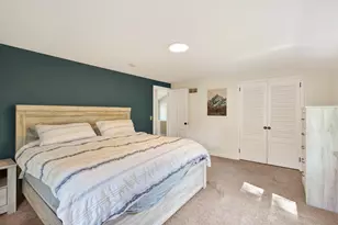 9548 Knox Ave N, Brooklyn Park, MN 55444 - Photo 25