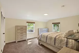 9548 Knox Ave N, Brooklyn Park, MN 55444 - Photo 23