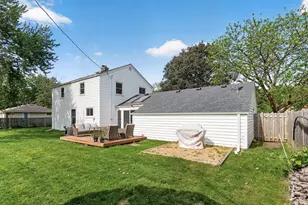9548 Knox Ave N, Brooklyn Park, MN 55444 - Photo 37