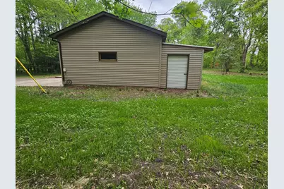 8842 288th Lane NE, North Branch, MN 55056 - Photo 5