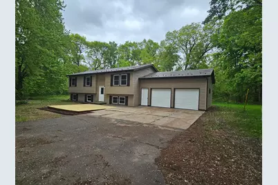 8842 288th Lane NE, North Branch, MN 55056 - Photo 1