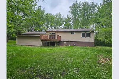 8842 288th Lane NE, North Branch, MN 55056 - Photo 3