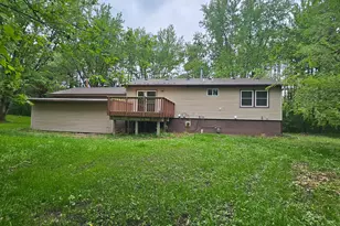 8842 288th Ln NE, North Branch, MN 55056 - Photo 3