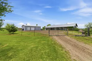 20811 Ocean Rd, Janesville, MN 56048 - Photo 23