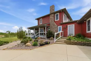20811 Ocean Rd, Janesville, MN 56048 - Photo 19