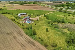 20811 Ocean Rd, Janesville, MN 56048 - Photo 99
