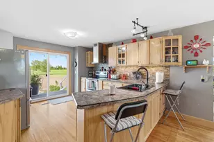20811 Ocean Rd, Janesville, MN 56048 - Photo 47