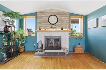 20811 Ocean Road, Janesville, MN 56048 - Photo 19
