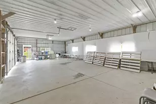 20811 Ocean Rd, Janesville, MN 56048 - Photo 77