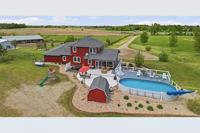 20811 Ocean Road, Janesville, MN 56048 - Photo 73