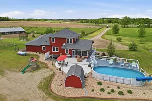 20811 Ocean Rd, Janesville, MN 56048 - Photo 73