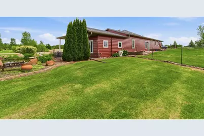 20811 Ocean Road, Janesville, MN 56048 - Photo 3