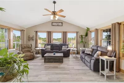 20811 Ocean Road, Janesville, MN 56048 - Photo 25