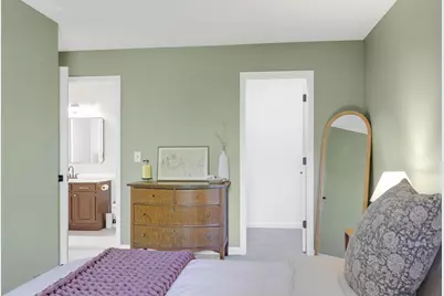 4405 Cedar Lake Road S, Saint Louis Park, MN 55416 - Photo 33