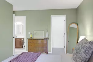 4405 Cedar Lk Rd S, Saint Louis Park, MN 55416 - Photo 33