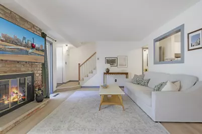 4405 Cedar Lake Road S, Saint Louis Park, MN 55416 - Photo 17