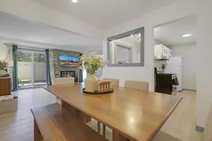 4405 Cedar Lk Rd S, Saint Louis Park, MN 55416 - Photo 23