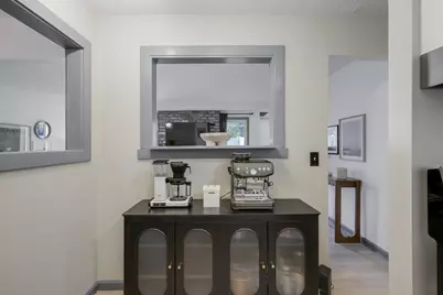 4405 Cedar Lake Road S, Saint Louis Park, MN 55416 - Photo 27