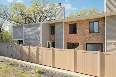 4405 Cedar Lake Road S, Saint Louis Park, MN 55416 - Photo 5