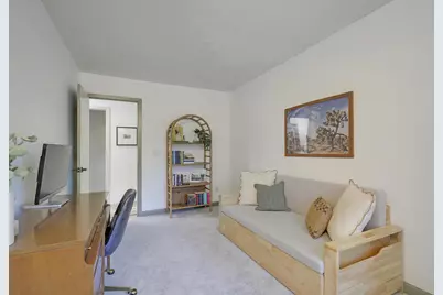 4405 Cedar Lake Road S, Saint Louis Park, MN 55416 - Photo 37