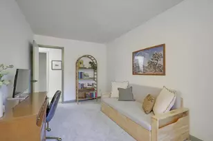 4405 Cedar Lk Rd S, Saint Louis Park, MN 55416 - Photo 37