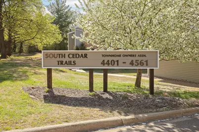 4405 Cedar Lake Road S, Saint Louis Park, MN 55416 - Photo 45