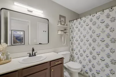 4405 Cedar Lake Road S, Saint Louis Park, MN 55416 - Photo 41