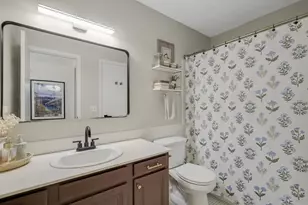 4405 Cedar Lk Rd S, Saint Louis Park, MN 55416 - Photo 41