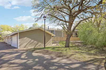 4405 Cedar Lake Road S, Saint Louis Park, MN 55416 - Photo 43