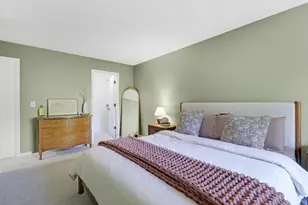 4405 Cedar Lk Rd S, Saint Louis Park, MN 55416 - Photo 31
