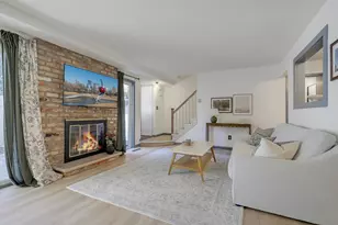4405 Cedar Lk Rd S, Saint Louis Park, MN 55416 - Photo 1