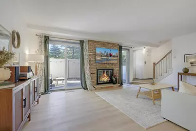 4405 Cedar Lake Road S, Saint Louis Park, MN 55416 - Photo 15