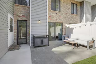 4405 Cedar Lk Rd S, Saint Louis Park, MN 55416 - Photo 3