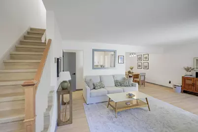 4405 Cedar Lake Road S, Saint Louis Park, MN 55416 - Photo 11