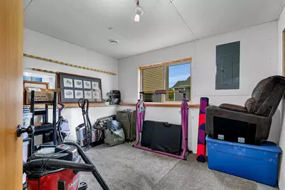 904 7th Street NE, Rice, MN 56367 - Photo 29